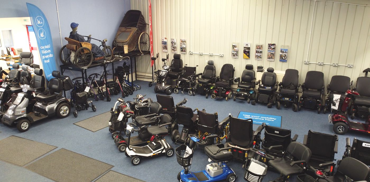 mobility scooter hire eftalia hotels alanya turkey